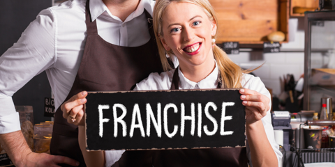 Buying a Franchise for Your E-2 Visa? Here’s Why the Franchisor’s Business Plan Won’t Cut It